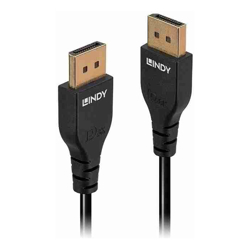 Lindy  Lindy 3m DisplayPort Cable