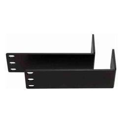 D-Link Rack Mounting Kit for DIS-200G Series Switches