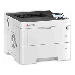 Kyocera PA4500X Laser