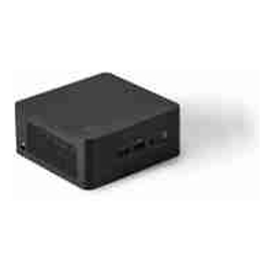 Intel RNUC13ANHI70000 i7 Nuc Mini Barebone 13th Gen No Cord