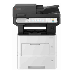 Kyocera MA5500ifx Laser MFP