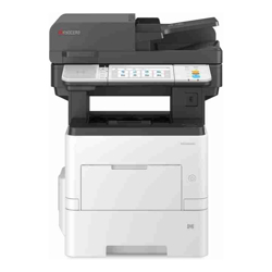 Kyocera MA6000ifx Laser MFP