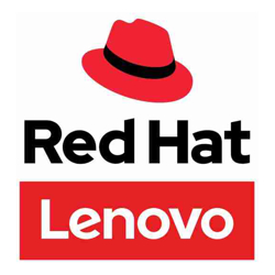 Lenovo Red Hat Ent Linux Extended Life Cycle Support Physical or Virtual Subscription w/Lenovo Support 1Yr