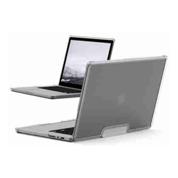 Urban Armor Gear UAG U Dot MacBook 16&amp;amp;quot; 2021 Ice