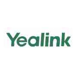 Yealink (UH34SE-Mono-Teams-C) Microsoft Certified Teams USB Wired Headset