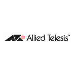 Allied Telesis 8x 10/100/1000T PoE+ ports 4x 100/1000X SFP Advanced L3 industrial switch. Requires purchase of Net.Cover for Support and Software Updates.