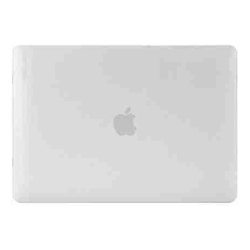 Incase Hardshell 13in MB Air Retina (USB-C) Dots Clear