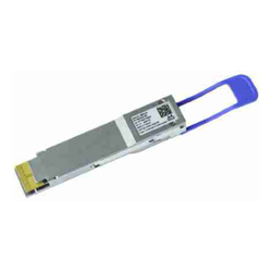 Nvidia MELLANOX Optical TRANSCEIVER SFP+ FOR 10GBASE-SR 