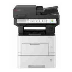 Kyocera ECOSYS MA5500IFX A4 MONO MFP PRINT/COPY/SCAN/FAX 55PPM
