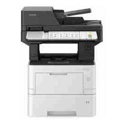 Kyocera ECOSYS MA4500IFX A4 MONO MFP PRINT/COPY/SCAN 45PPM