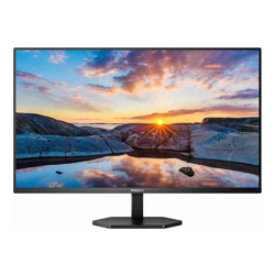 Philips 32E1N3600LA 31.5&amp;amp;quot; QHD 1ms USB-C Monitor