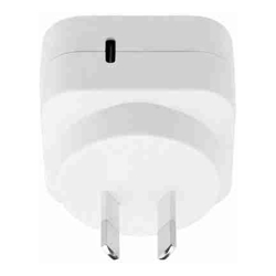3Sixt Wall Charger 18W USB-C PD