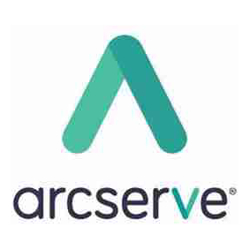 Arcserve UDP Universal License Premium Edition  1-Year Subscription-per Front-End Terabyte (FETB)