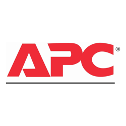 APC (WEXT3YR-SU-03) 3Y NON- CONCURRENT (RNWL) EXTENDED WRTY FOR (1) Smart-UPS 2.1 3KVA