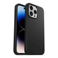 OtterBox SYMMETRY IPHONE 14 PRO MAX BLACK
