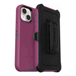 OtterBox DEFENDER IPHONE 14/13 CANYON SUN