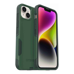 OtterBox COMMUTER IPHONE 14/13 TREES COMPANY
