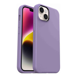 OtterBox SYMMETRY IPHONE 14/13 YOU LILAC IT