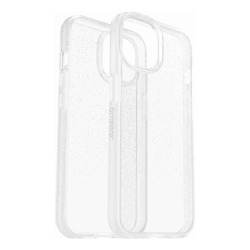 OtterBox React Apple iPhone 14 Stardust clear