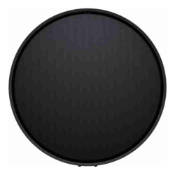 Defunc TRUE HOME Large Black