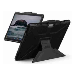Microsoft UAG METROPOLIS CASE FOR SURFACE PRO 9 BLACK