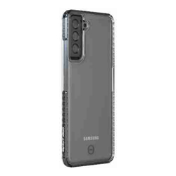 3Sixt Impact Zero Clear Bulimba Clear/Black