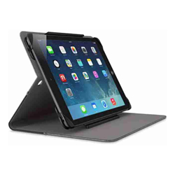 3Sixt Neo Lifestyle iPad Case iPad 10.2&amp;amp;quot; Gen 7/8/9