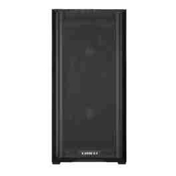 Lian Li LLI CAS PC-LAN216X