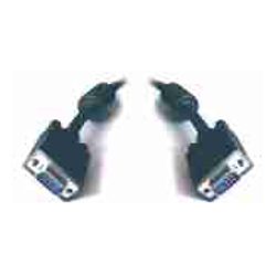 8Ware 8WR CAB VGA-MON-M-M-FILTER-15M