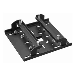 Vogel's Vogels large CONNECT-IT Girder H-Beam Mount 70-180mm