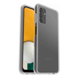 OtterBox React Samsung Galaxy A13 5G clear