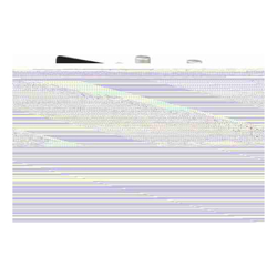 PowerShield SNMP Comms Card Lite V1