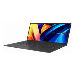 Asus Vivobook X 16&amp;amp;quot; WUXGA Intel i5-12450H 16GB 512GB SSD Windows 11 Home nVidia RTX 3050 Graphics