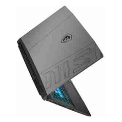 MSI Pulse 17 B13VGK RTX 4070 GDDR6 8GB w/MUX