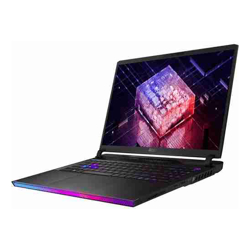 MSI Raider GE68 HX 13VG RTX 4070 GDDR6 8GB w/MUX