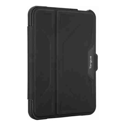 Targus PRO-TEK CASE FOR IPAD MINI 6TH GEN 8.3&amp;amp;quot;