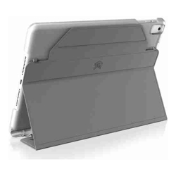 STM STUDIO (IPAD 9TH/8TH/7TH GEN) GREY