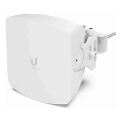Ubiquiti UISP Wave Access Poin 60 GHz PtMP access point powered by Wave Technology