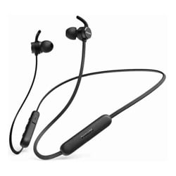Philips Wireless Earbud