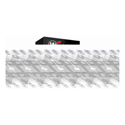 WatchGuard Endpoint Module Patch Management 3 Year 101 to 250 licenses