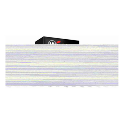 WatchGuard Endpoint Module Patch Management 1 Year 5001+ licenses