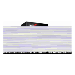 WatchGuard Endpoint Module Full Encryption 1 Year 51 to 100 licenses