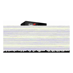 WatchGuard Endpoint Module Full Encryption 1 Year 1 to 50 licenses
