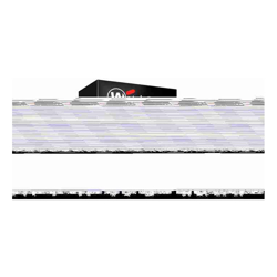 WatchGuard Endpoint Module Advanced Reporting Tool 1 Year 501 to 1000 licenses
