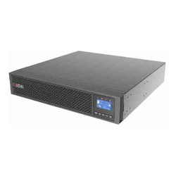 ION UPS ION F18-IOT-3KW Rackmount UPS