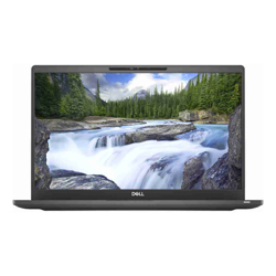 Dell Latitude 7400 14&amp;amp;quot; FHD Notebook Laptop i7-8665U 16GB RAM 256GB NVMe SSD Win11 Home 12 Mth Wty (Refurbished)