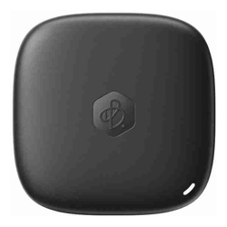Synology BeeDrive 1TB  3 Year Warranty Featuring BeeDrop Transfer files from mobile device to PC over Wi-Fi