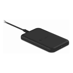 Mophie Wireless Charging Pad