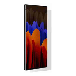 3Sixt PrismShield Classic TPU SP (2 pk) Samsung GS22 Ultra