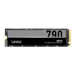 Lexar LXR SSD 1TB-LNM790X001T-RNNNG